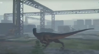 为什么找不到龙岛异兽起源了,龙岛异兽起源的神秘消失原因