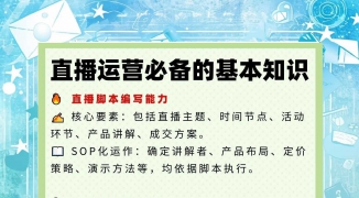 直播间标题技巧：如何吸引观众-无人数字人直播短视频标题优化策略分享 ...