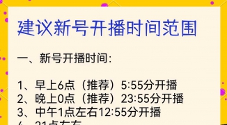 直播间定时直播数字人设置全攻略-如何使用数字人进行定时自动开播教程 ...