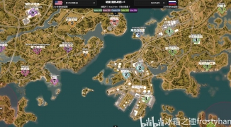 战术小队Steam名字推荐，如何选择适合你的《战术小队》游戏内昵称 ...