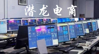 双11数字人直播备货与排期全攻略-如何高效规划双11期间的数字人直播活动安排 ...