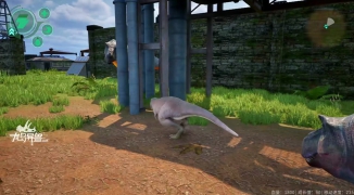 龙岛异兽起源下载测试服最新版,龙岛异兽起源测试服最新版下载体验 ...