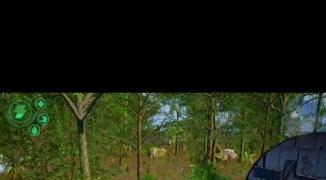 龙岛异兽用英文怎么说,龙岛异兽的英文翻译和相关表达