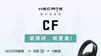 虚拟主播声音选择与音色调试技巧-如何为你的虚拟形象挑选最佳的声音并进行音色优化 ...