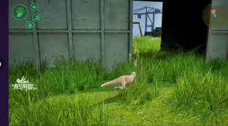 龙岛异兽内测版在线下载,龙岛异兽内测版下载地址及玩法介绍 ...