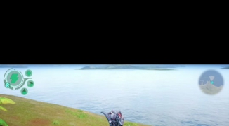 龙岛异兽游戏评价与玩法解析,龙岛异兽游戏评测：画面、剧情与可玩性全面分析 ...