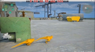 阿乐大王龙岛异兽全集免费观看,阿乐大王龙岛异兽全集在线免费观看 ...