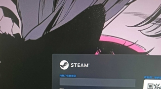 Steam手机客户端：随时随地畅享游戏，如何使用Steam手机客户端管理你的游戏库 ...