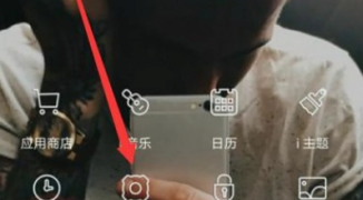 Steam取消开机自动启动方法详解，如何在Steam中关闭开机自启动功能 ...