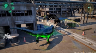 手游龙岛异兽怎么下载,如何下载和安装龙岛异兽手游