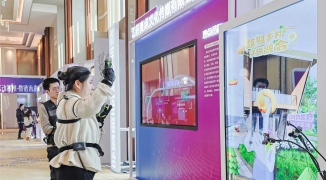 实体门店如何通过数字人直播吸引线上客户-实体店利用虚拟主播技术开拓网络市场策略分 ...