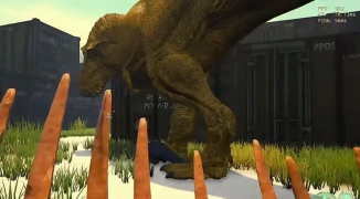 龙岛异兽起源内测下载体验,龙岛异兽起源内测下载与游戏评测 ...