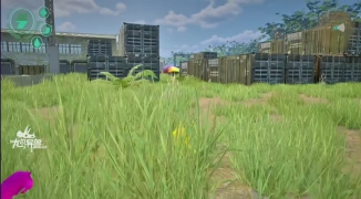 龙岛异兽免费版：畅玩奇幻世界,龙岛异兽免费版下载与玩法全解析 ...