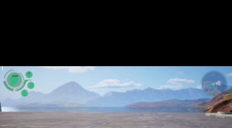 龙岛异兽起源官网免费完整版迅雷下载,龙岛异兽起源官网免费下载完整版资源 ...