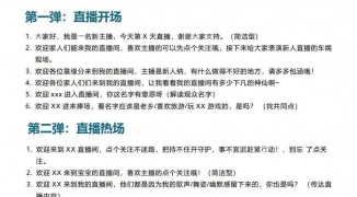 数字人直播邀请好友玩法分享-如何利用数字人直播高效引导用户邀请好友加入 ...