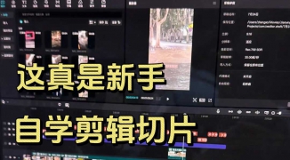 虚拟主播直播切片：短视频引流新玩法-如何利用虚拟主播直播片段吸引粉丝增长策略 ...