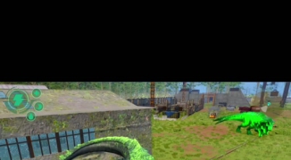 龙岛异兽电脑配置要求详解,龙岛异兽最低和推荐电脑配置要求 ...