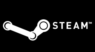 解决Steam登录问题全攻略，遇到Steam无法登录怎么办？快速排查与修复指南 ...