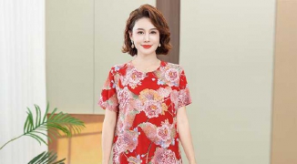 中老年服饰无人数字人直播舒适卖点放大-如何利用无人数字人直播技术提升中老年服饰销 ...