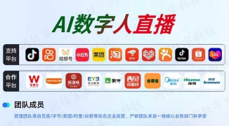 冰雪用品无人数字人直播冬季户外讲解话术-如何利用无人数字人在冬季户外活动时进行高 ...