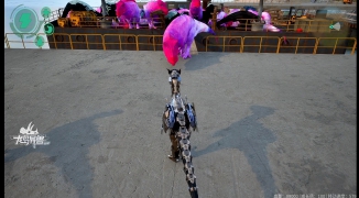 境界之轮回龙岛异兽西瓜视频完整版,观看境界之轮回龙岛异兽西瓜视频完整内容 ...