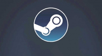 Steam是什么游戏平台，了解Steam游戏下载与购买指南
