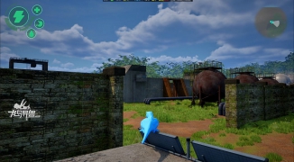 龙岛异兽游戏攻略全解析,龙岛异兽游戏新手入门与高级技巧指南 ...