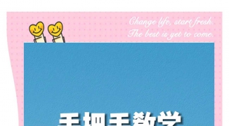 什么是Steam：游戏爱好者的数字乐园，探索Steam平台，了解如何成为全球玩家社区的一员 ...