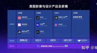 直播间尾货变现策略：数字人直播引领新潮流-如何利用数字人直播技术提高尾货销售效率 ...