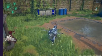 龙岛异兽官网：探索奇幻世界,龙岛异兽官网介绍与游戏特色解析 ...