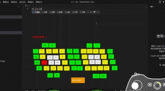 Steam手柄设置指南，如何轻松配置Steam手柄以优化游戏体验