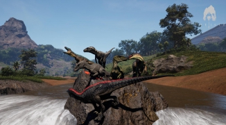 龙岛异兽阿乐视频哔哩哔哩,探索龙岛异兽阿乐的神秘世界与哔哩哔哩精彩内容 ...