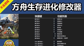 Steam怎么卸载游戏，如何在Steam平台上快速安全地卸载不需要的游戏 ...