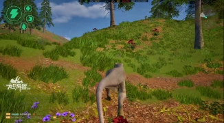 龙岛异兽阿乐视频全部最新,龙岛异兽阿乐最新视频全集观看