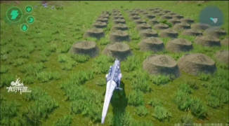 龙岛异兽起源下载安装指南,龙岛异兽起源下载安装教程及玩法解析 ...