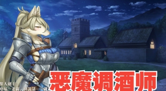 Steam中文版：游戏爱好者的最佳选择，Steam中文版下载与使用指南 ...