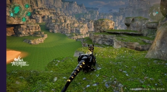 龙岛异兽官网：探索神秘异兽世界,龙岛异兽官网介绍与最新动态 ...