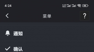 Steam设置在哪里找？轻松搞定游戏平台配置，如何快速找到并使用Steam的设置功能 ...
