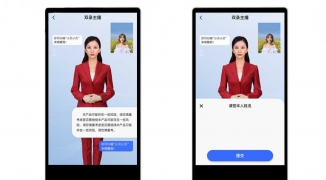 养生馆器材数字人直播理疗体验讲解-如何通过数字人直播提升养生馆器材理疗体验 ...