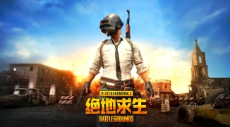 吃鸡在Steam上的正式名称，绝地求生：大逃杀如何在Steam上找到 ...