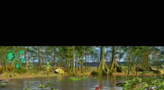 龙岛异兽起源游戏下载官方最新版,龙岛异兽起源游戏下载官方最新版体验评测 ...