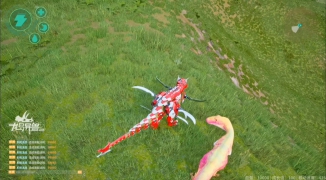 龙岛异兽起源游戏多少钱？价格全解析,龙岛异兽起源游戏价格及购买方式详解 ...