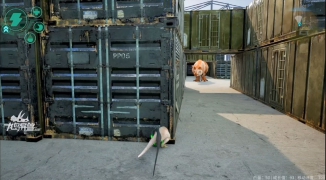 主播玩的龙岛异兽下载指南,龙岛异兽游戏下载与主播推荐