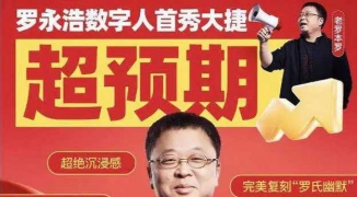 直播间老品翻新：数字人直播带动老品重新起量-如何利用数字人直播技术让旧产品焕发新 ...