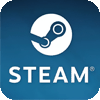 Steam游戏