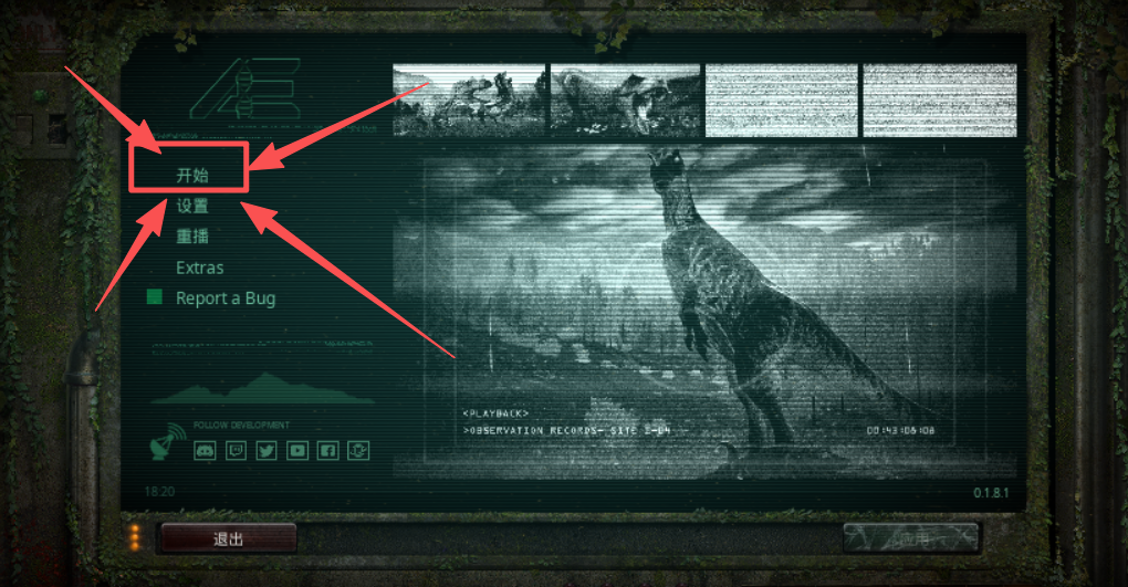 5f811279-aa0d-40b3-a23a-9437d114dc4f.png