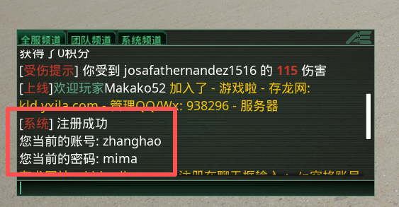 3.png