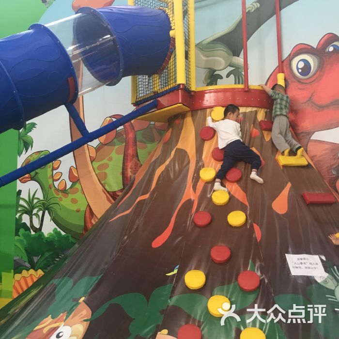 如何降低成本
