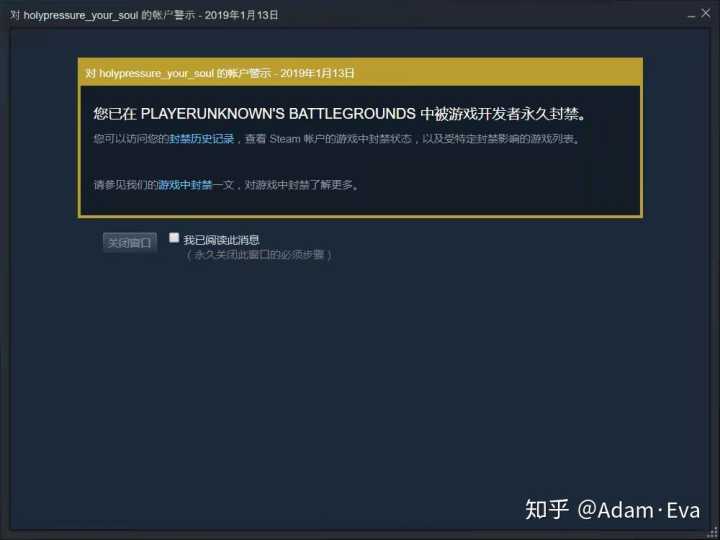 《游戏啦-海量游戏等你来》，开启您的游戏之旅