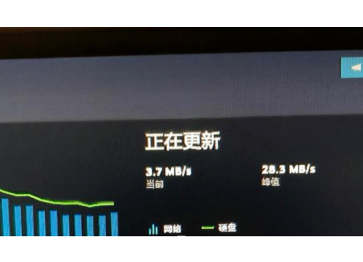 为什么要选择游戏啦加速器？